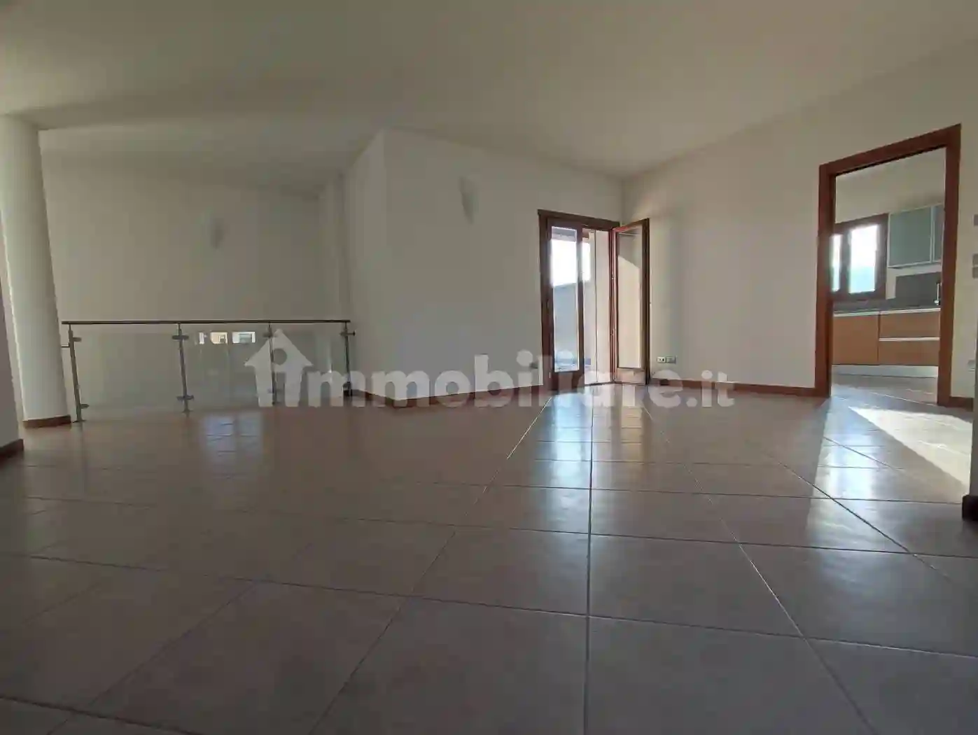 Bilocale via Marco Polo, Centro, Arzignano - foto 4