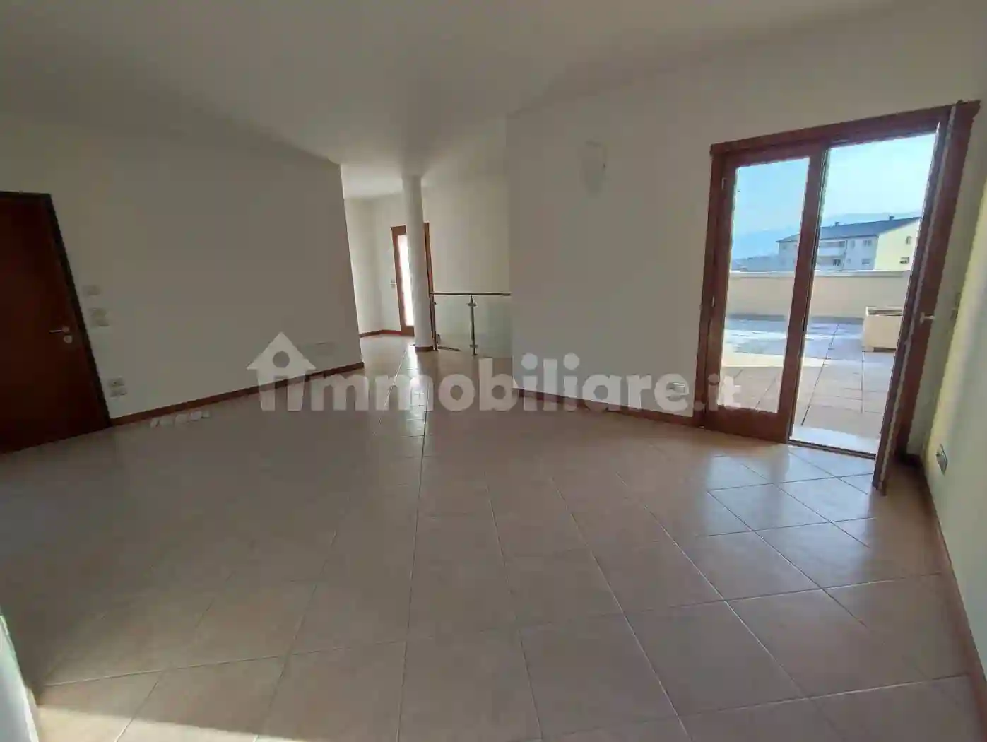 Bilocale via Marco Polo, Centro, Arzignano - foto 5