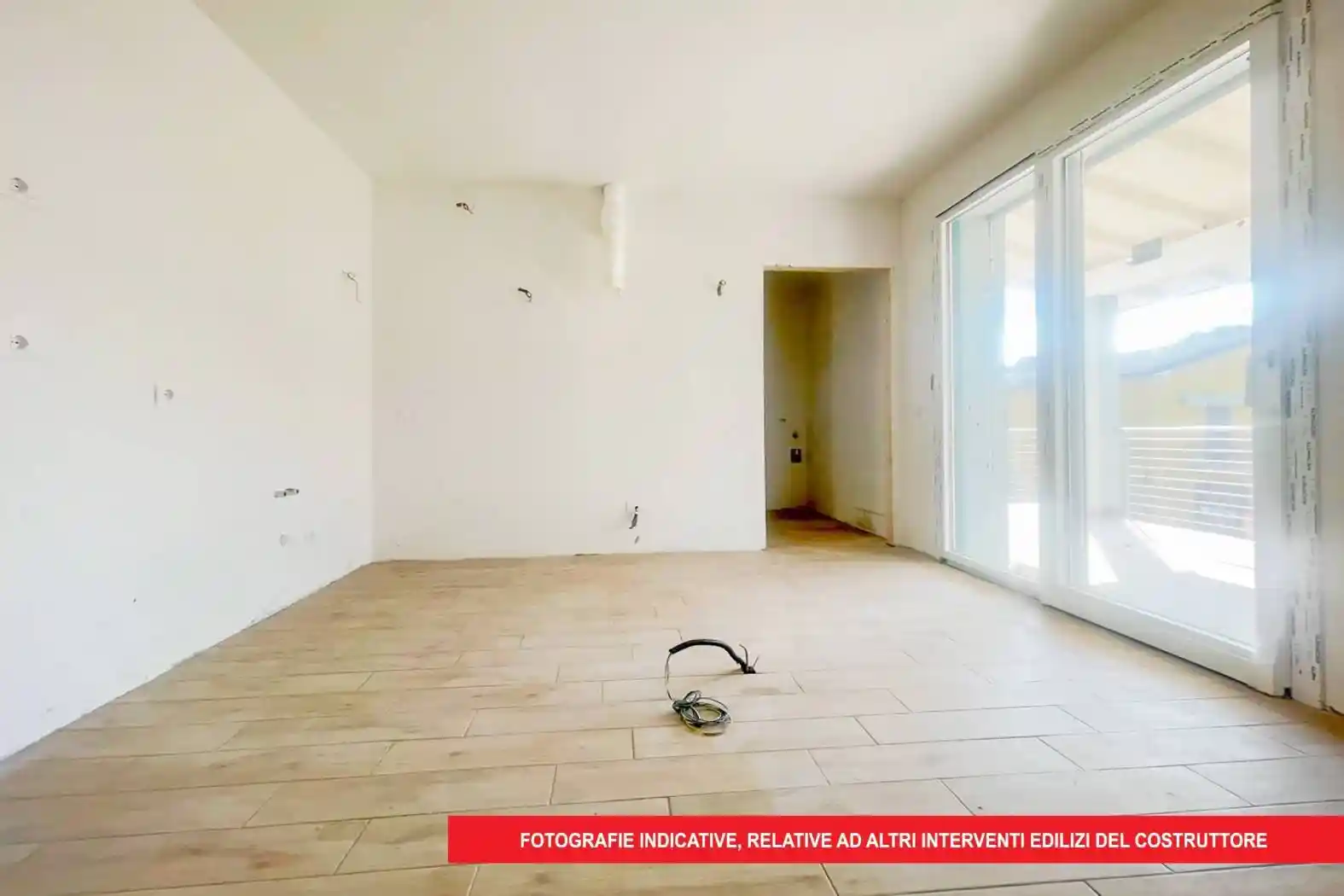 Villa unifamiliare via Francesco Petrarca, Centro, Castiglione Olona - foto 4