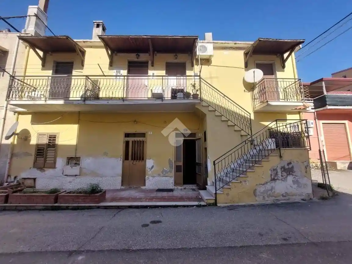 Bilocale via algeri, Cropani Marina, Cropani - foto 2