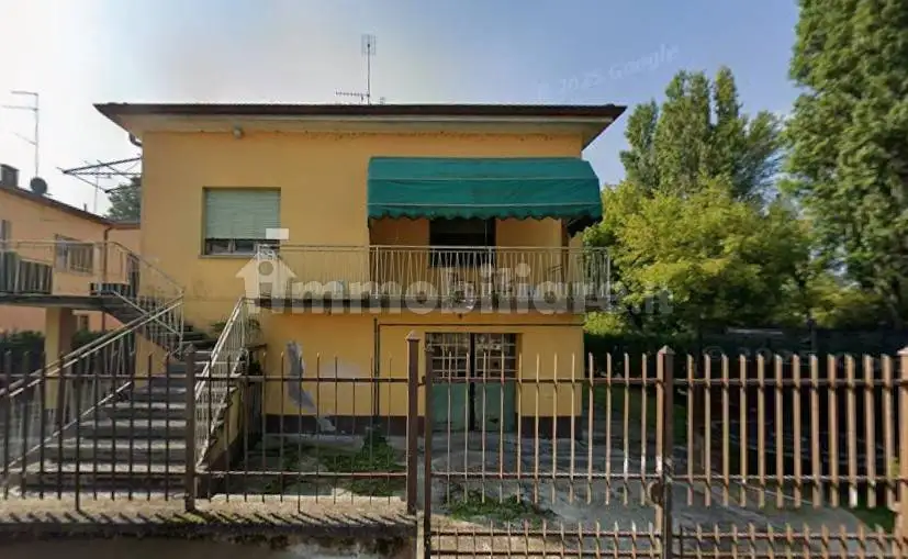 Appartamento in vendita a Isola della Scala