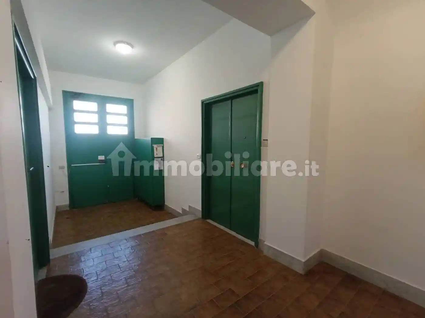 Quadrilocale viale Mencacci, Centro Storico, Anzio - foto 4