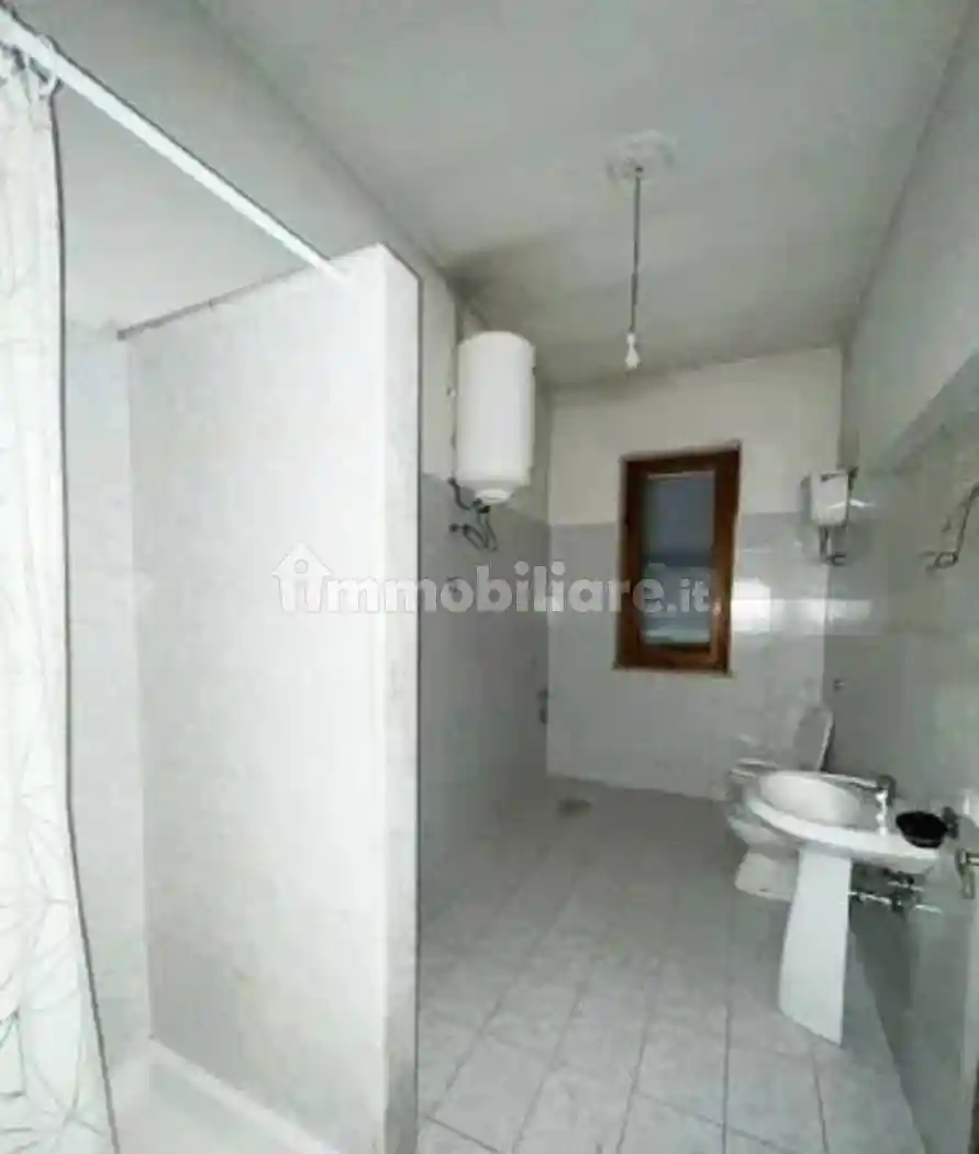 Villa unifamiliare via Pratillo, Le Rase, Vetiche, Frosinone - foto 5