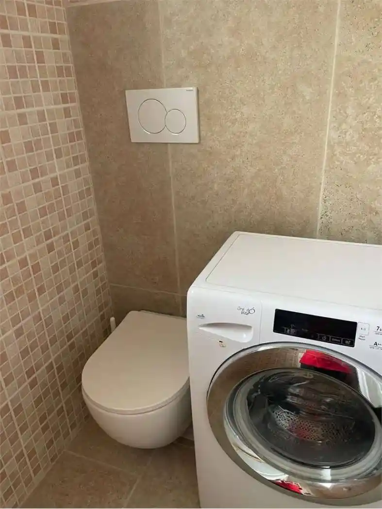 Villa unifamiliare, ottimo stato, 83 m², Santa Caterina, Ramunno, Chianchizzo, Ostuni - foto 4