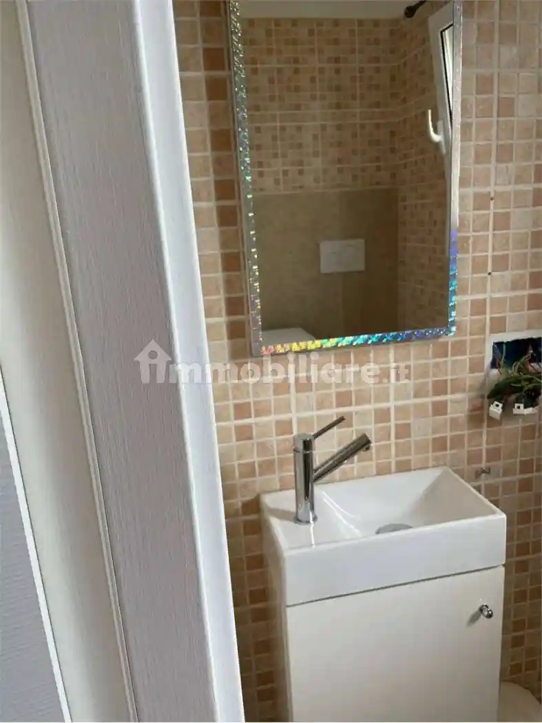 Villa unifamiliare, ottimo stato, 83 m², Santa Caterina, Ramunno, Chianchizzo, Ostuni - foto 5