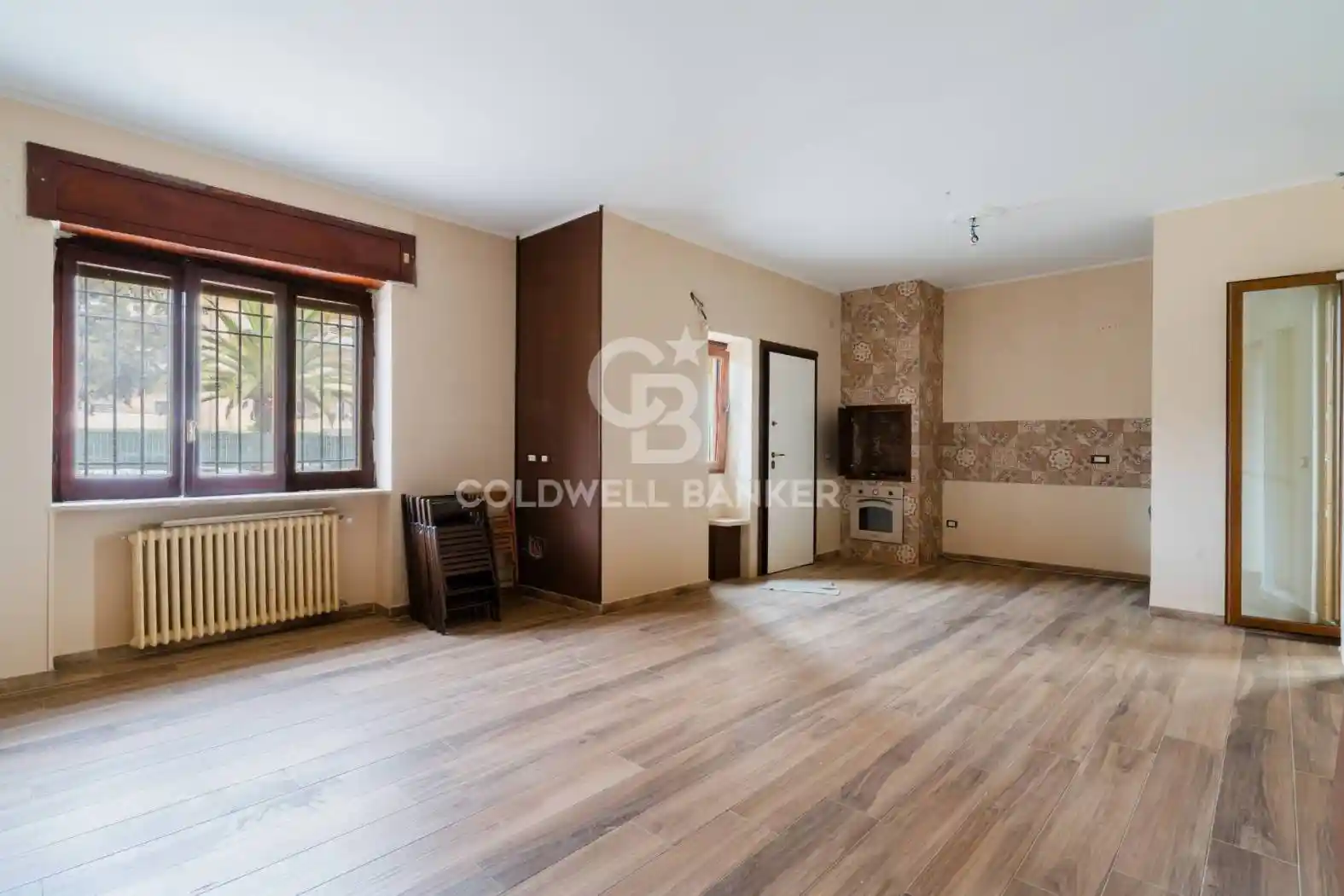 Bilocale via Conte Girolamo Giusso 6, Mungivacca, Bari - foto 5