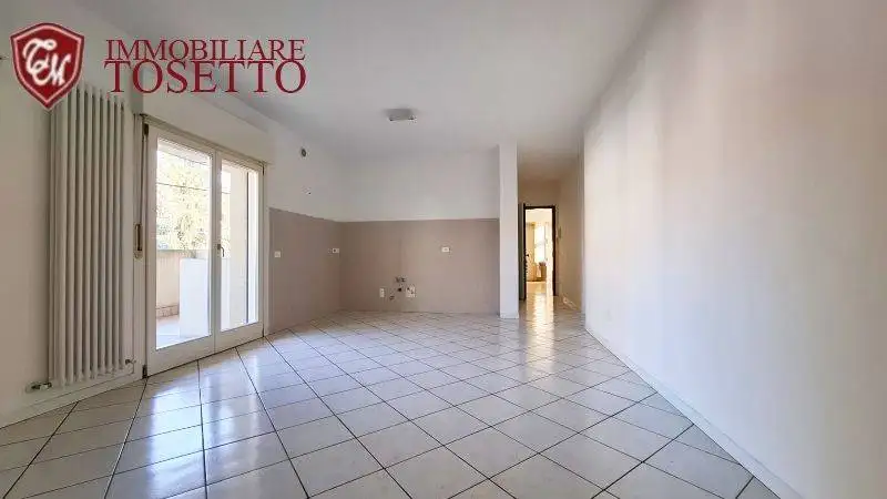 Appartamento in vendita a Vicenza