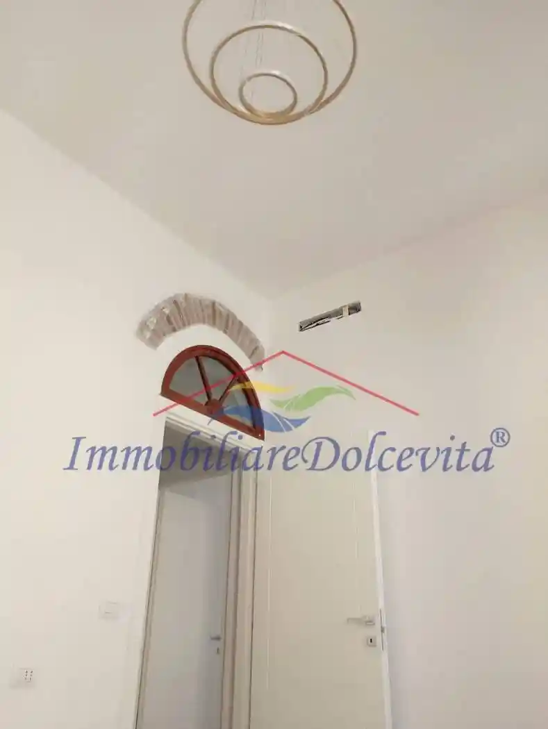 Appartamento via del Ghirlandaio 72, Beccaria - Colombo, Firenze - foto 4