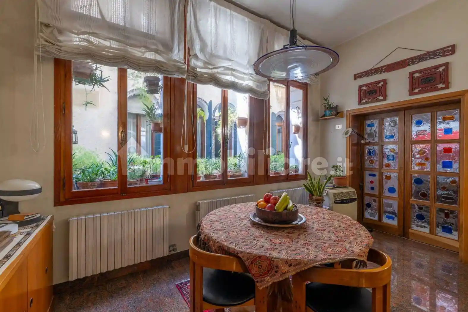 Appartamento San Polo 1094, Rialto, Venezia - foto 3