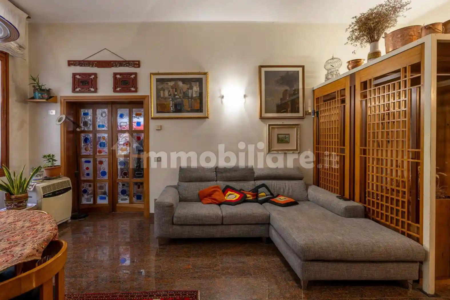 Appartamento San Polo 1094, Rialto, Venezia - foto 4