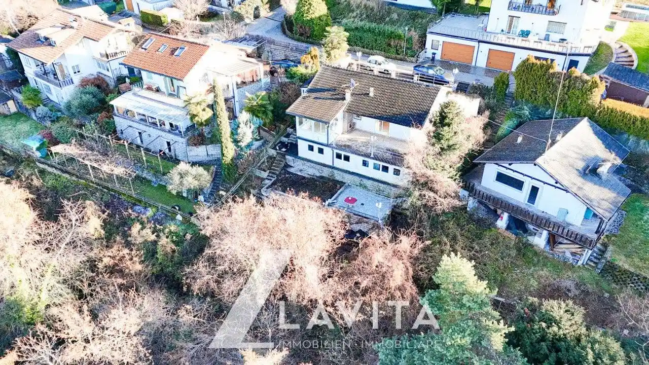 Casa indipendente - foto 3