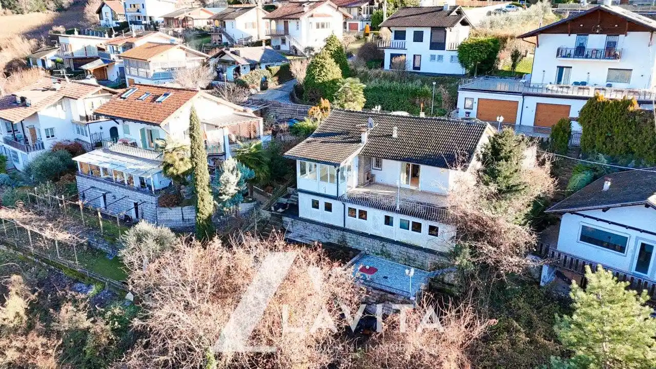 Casa indipendente - foto 5