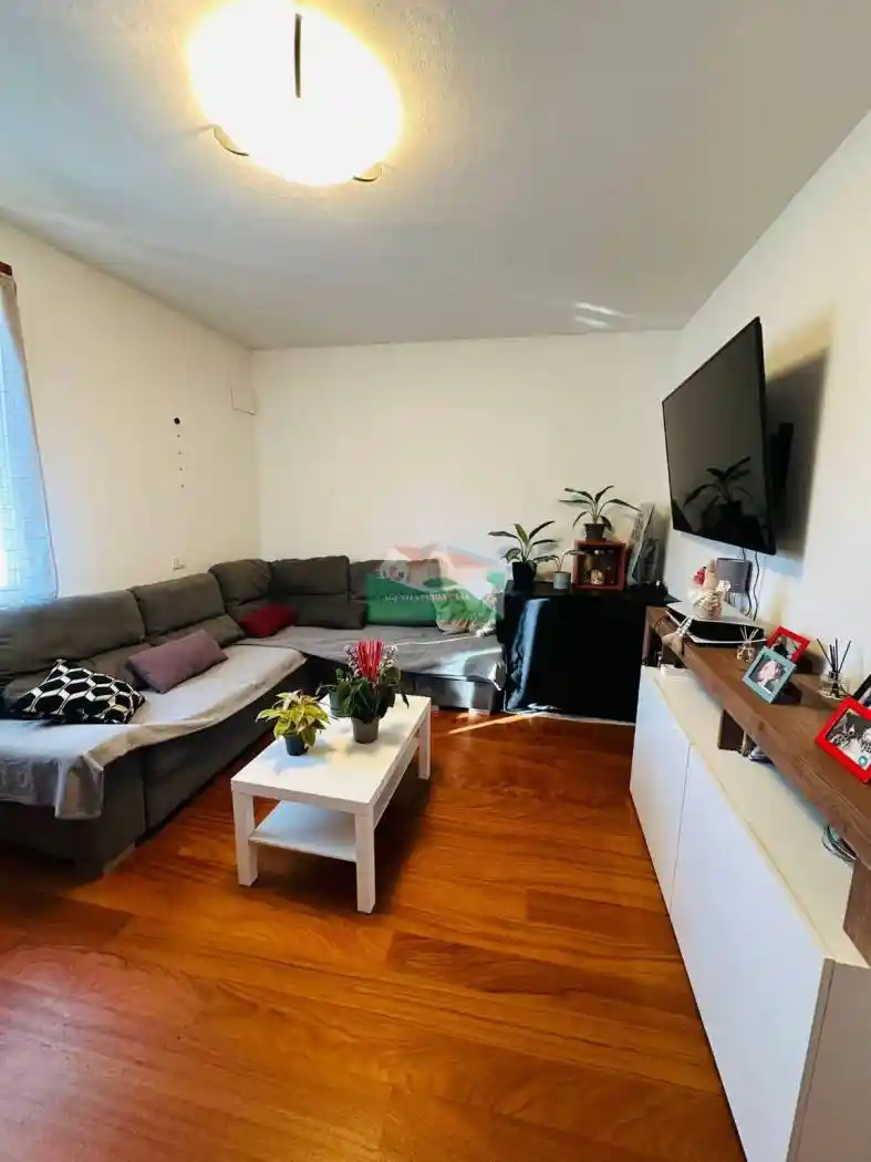 Trilocale via Zanelli Naviglio, Sant'Alberto, Ravenna - foto 5