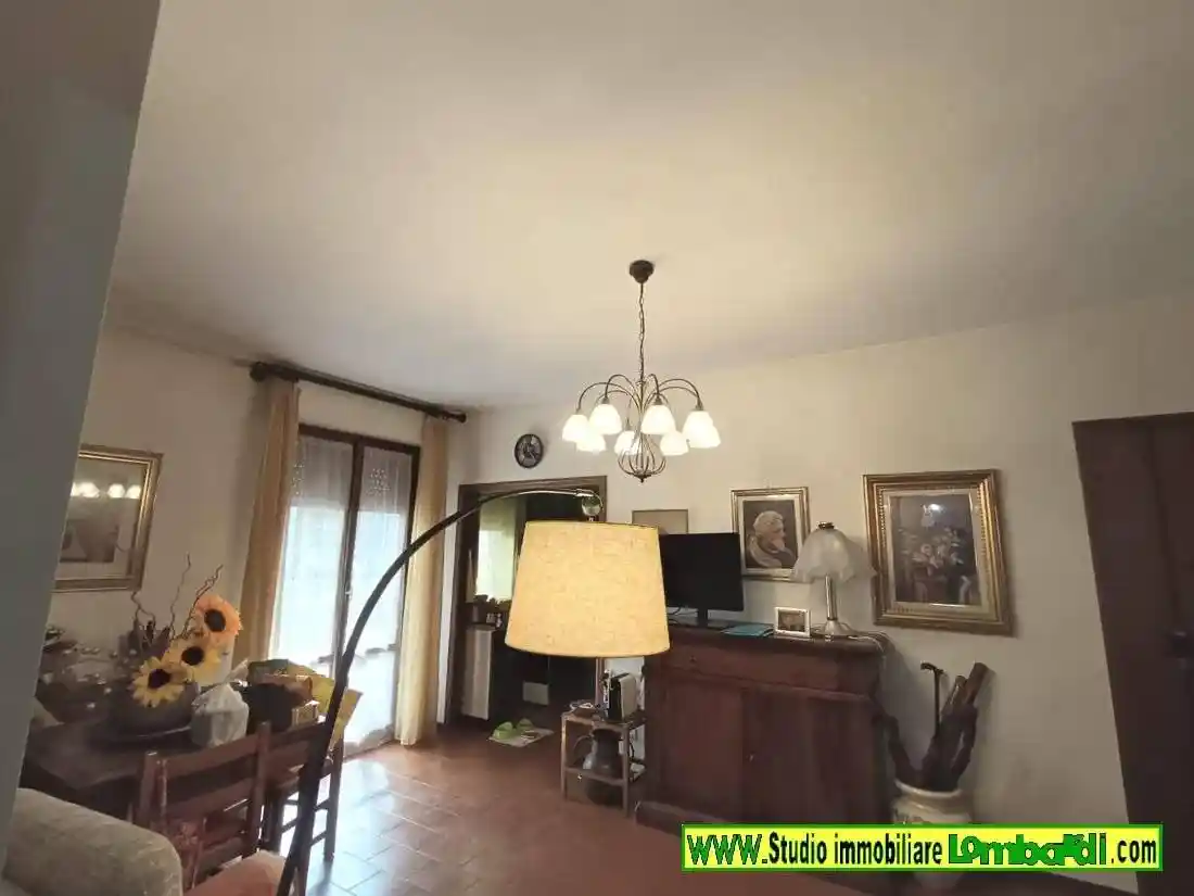 Quadrilocale via Bologna, San Martino, Prato - foto 2