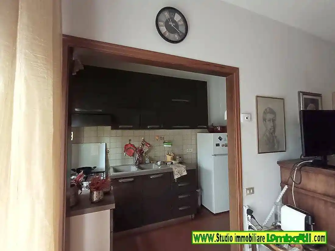 Quadrilocale via Bologna, San Martino, Prato - foto 3