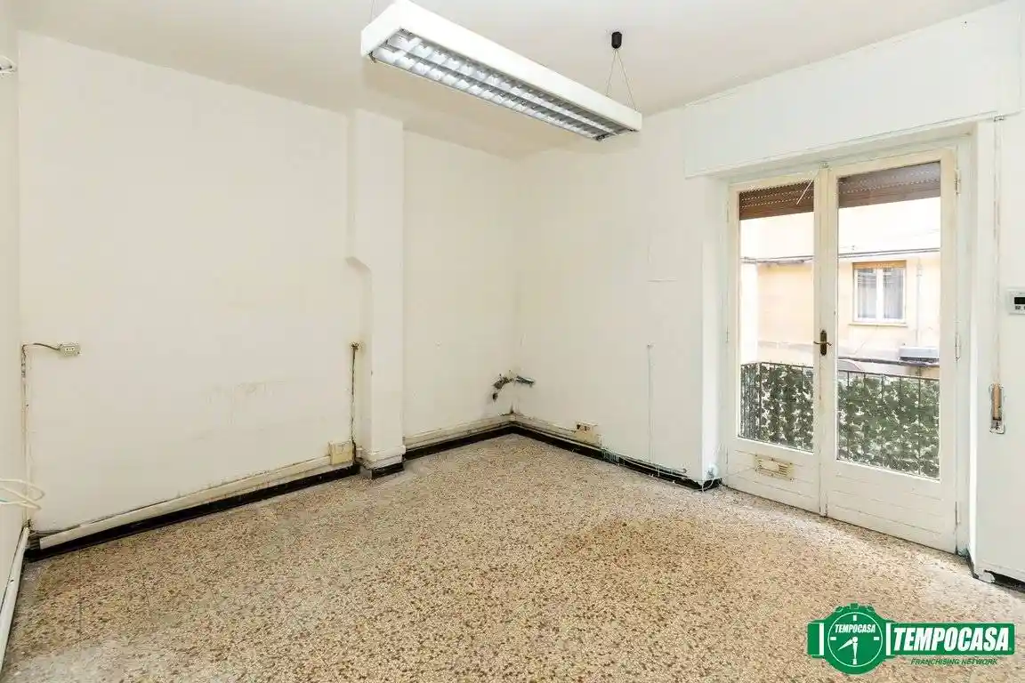 Appartamento via Gio Batta Valle 41, Ospedale, La Spezia - foto 2