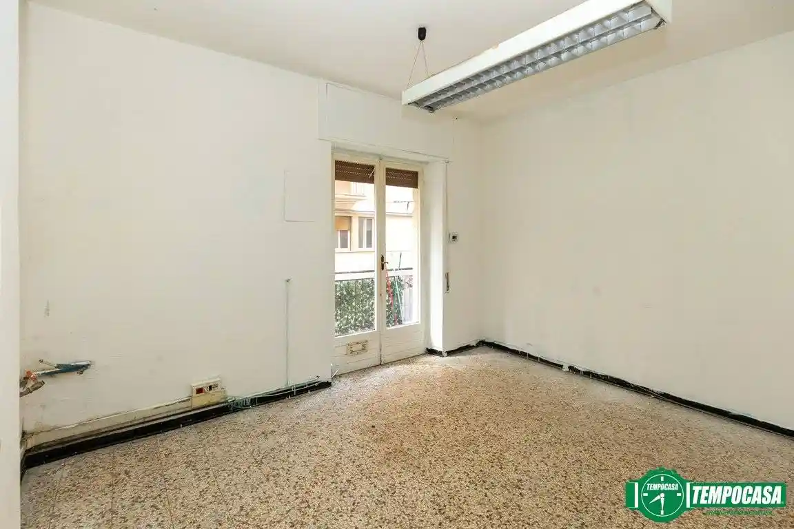 Appartamento via Gio Batta Valle 41, Ospedale, La Spezia - foto 4