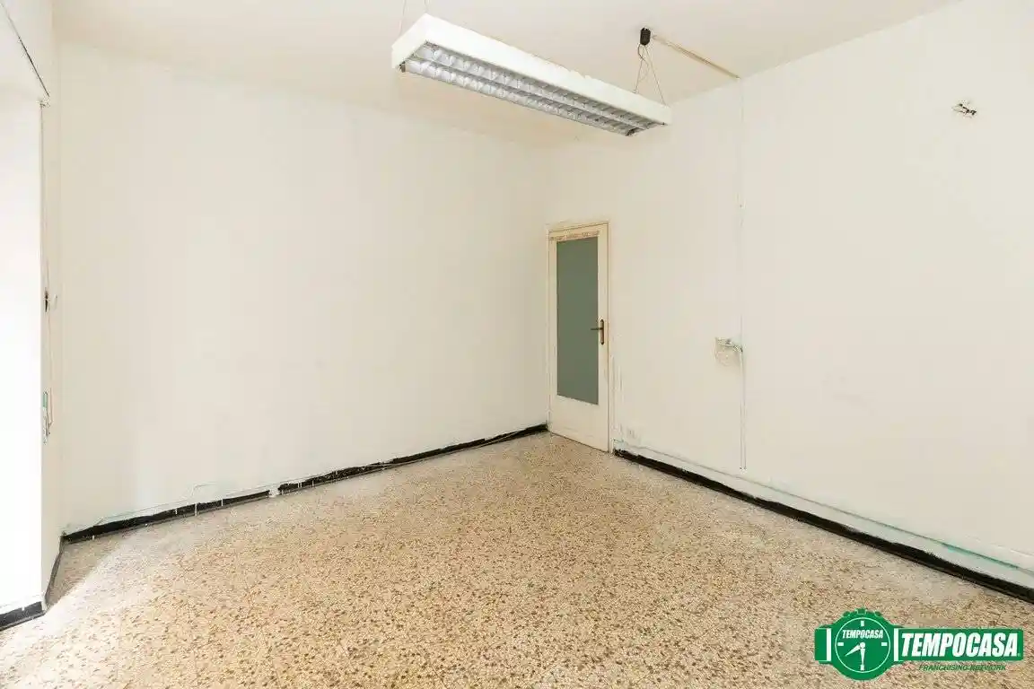 Appartamento via Gio Batta Valle 41, Ospedale, La Spezia - foto 5