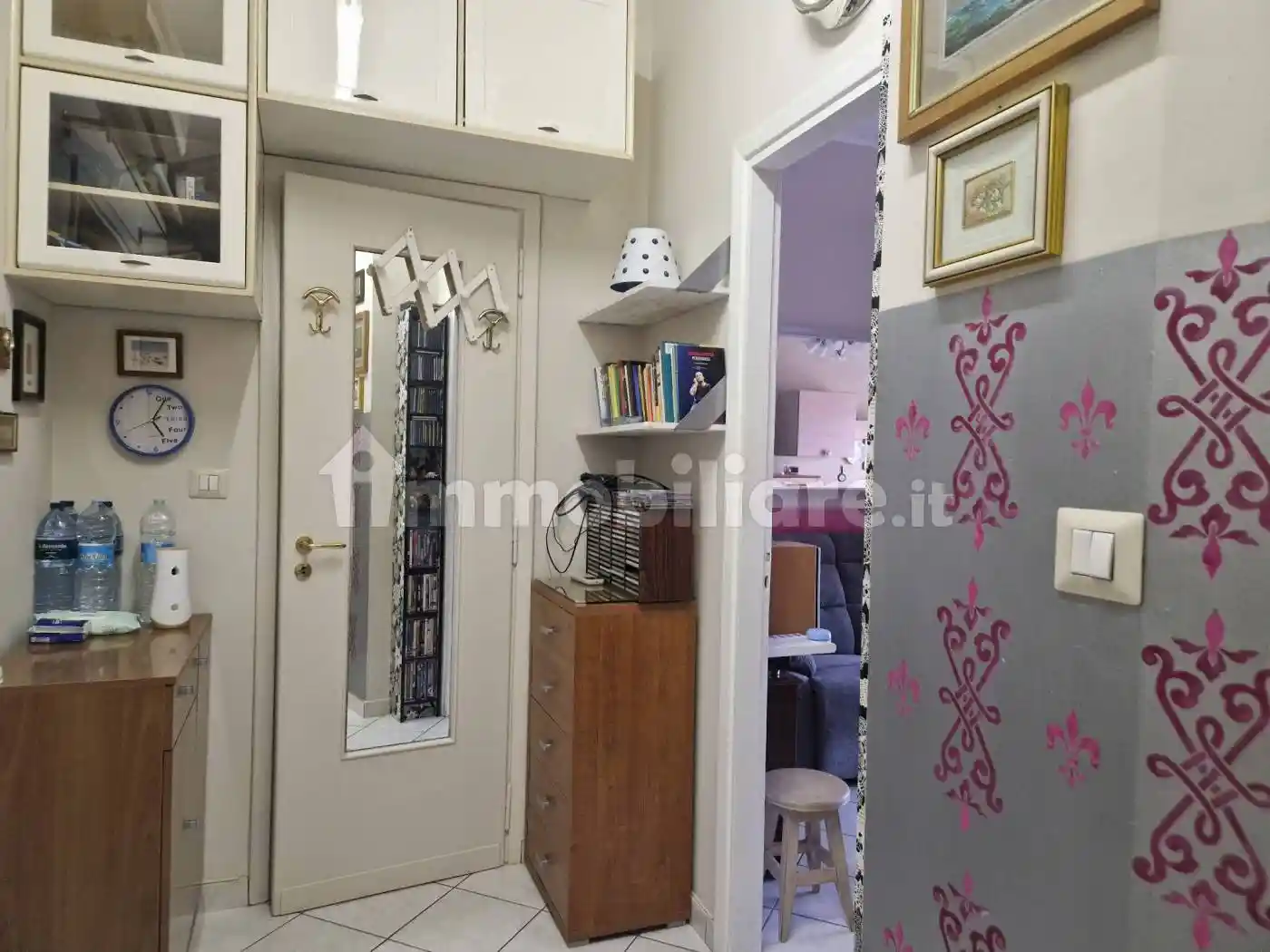 Bilocale via San Marco 6, Santa Caterina, Asti - foto 5