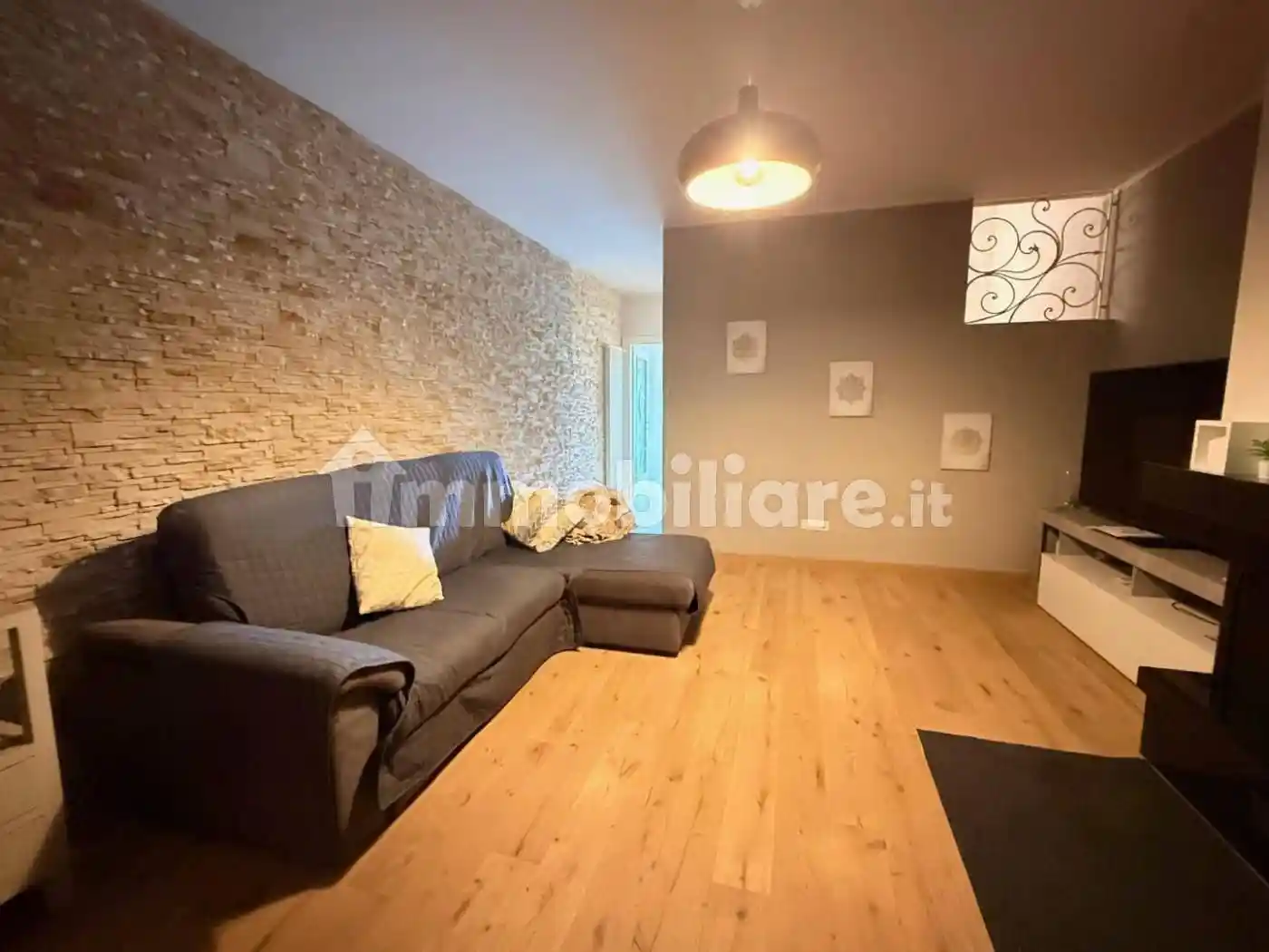 Villa a schiera 5 locali, ottimo stato, La Rosa, Terricciola - foto 2