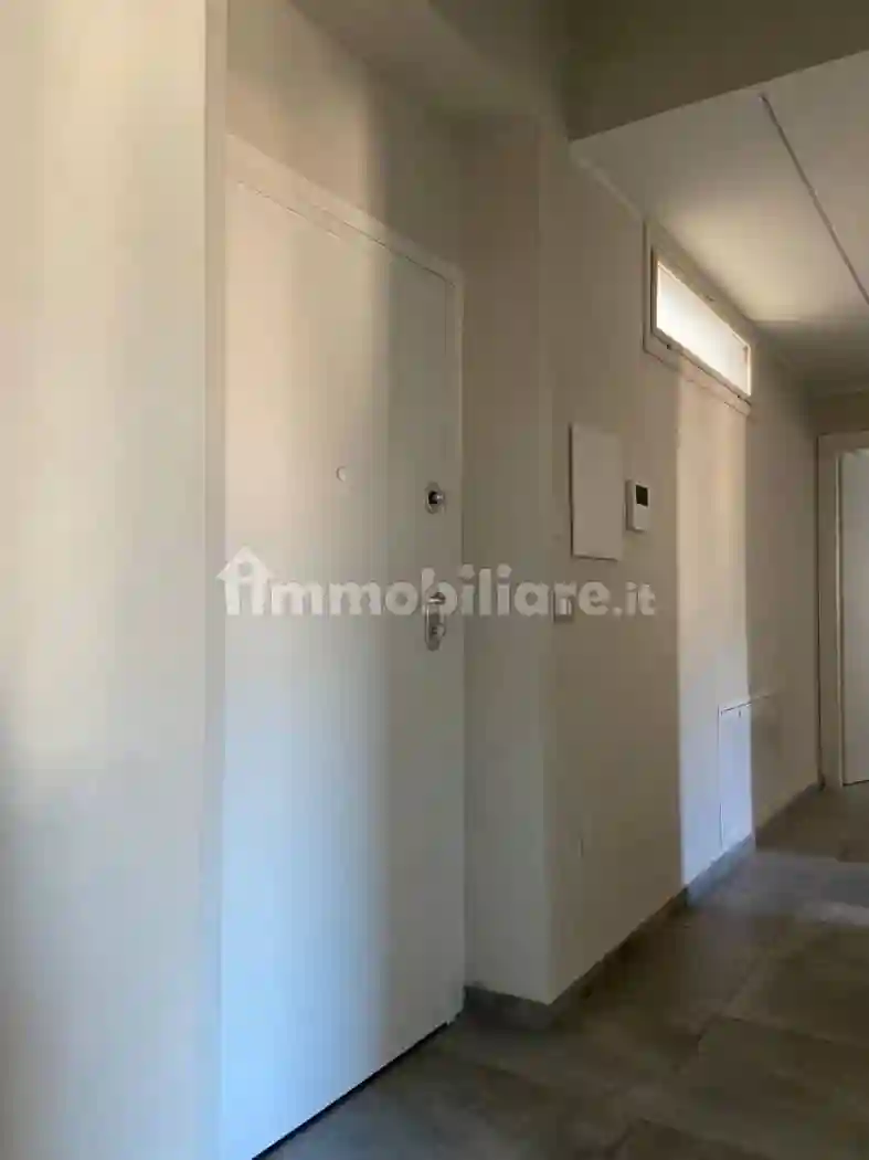 Trilocale ottimo stato, terzo piano, Centro, Terni - foto 2