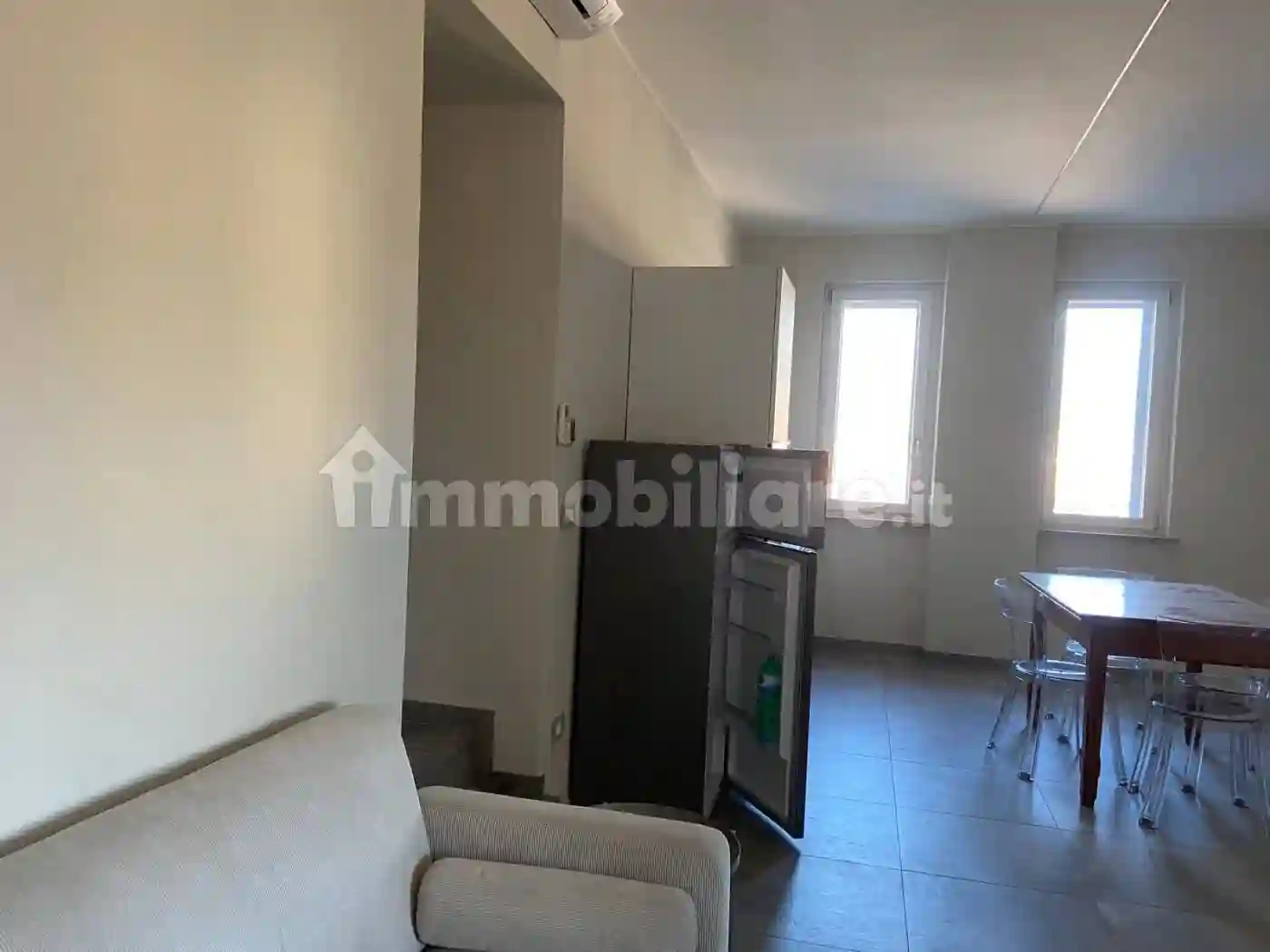 Trilocale ottimo stato, terzo piano, Centro, Terni - foto 3