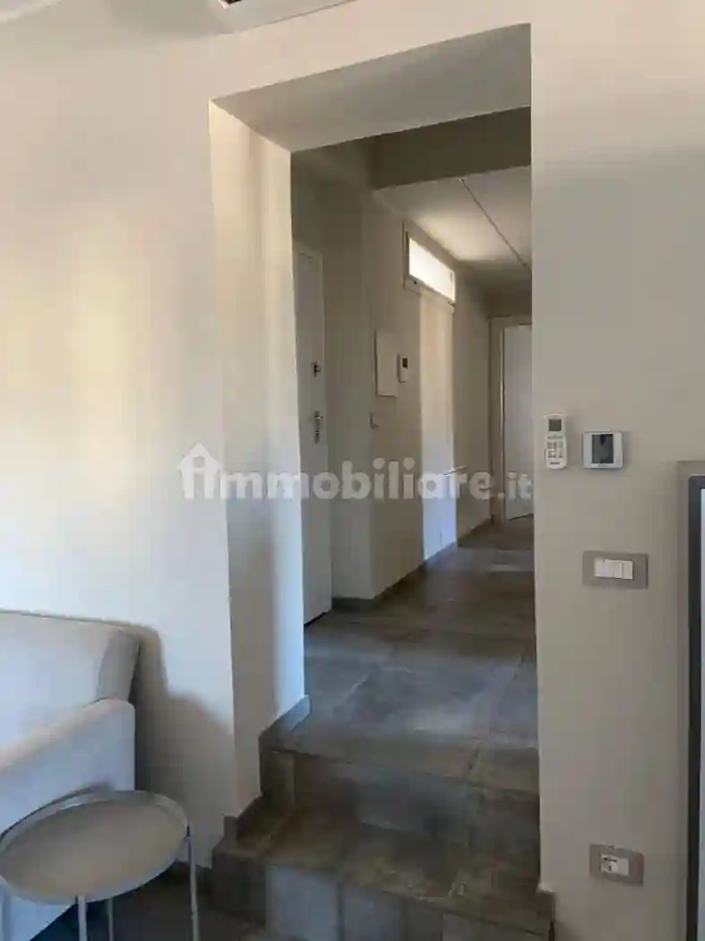Trilocale ottimo stato, terzo piano, Centro, Terni - foto 5