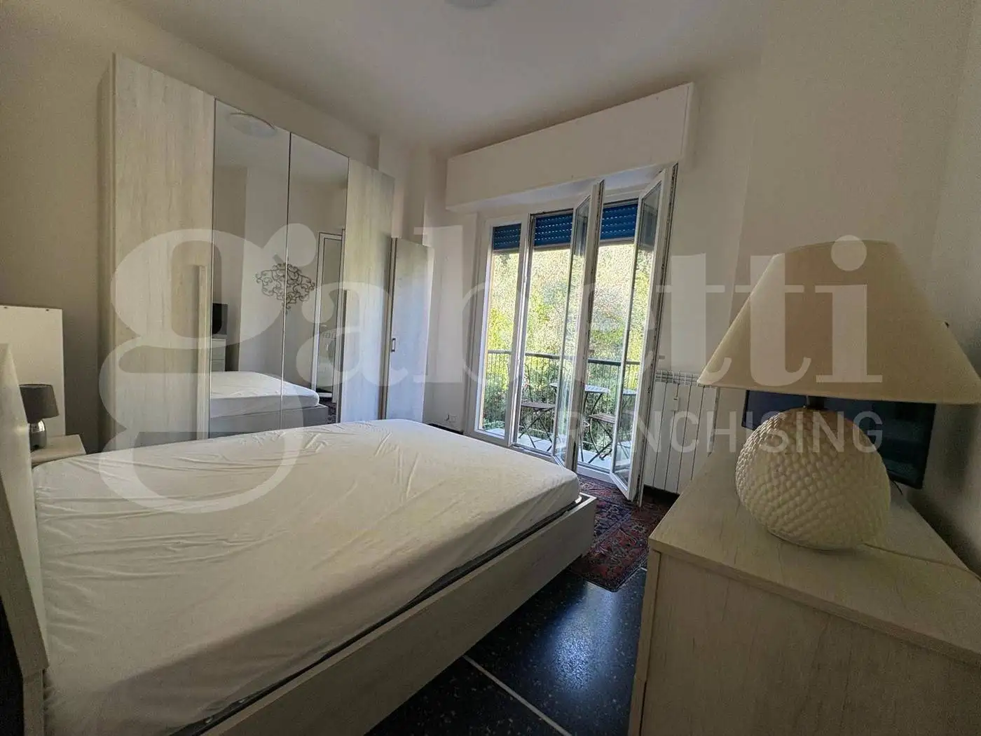 Bilocale via Callandrone, Centro, Varazze - foto 2