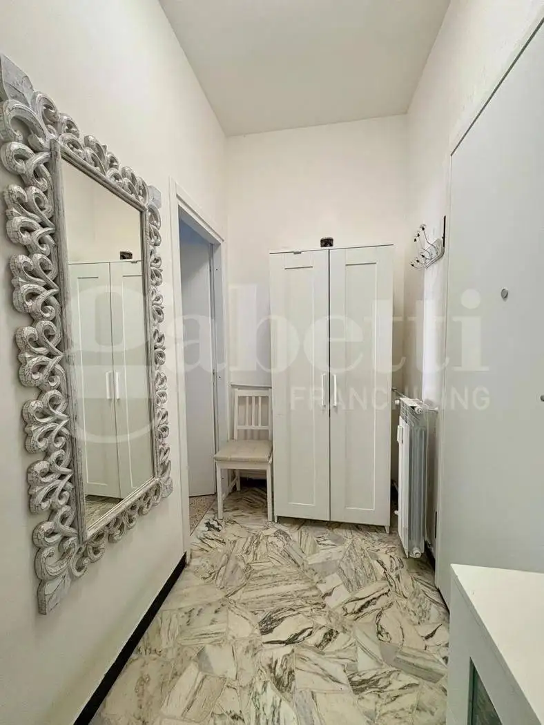 Bilocale via Callandrone, Centro, Varazze - foto 5