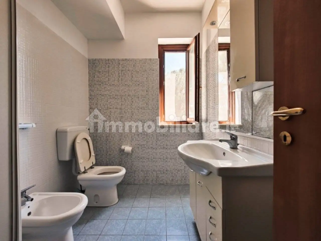 Trilocale Strada Panoramica dello Stretto 1000, Litoranea - Panoramica, Messina - foto 4