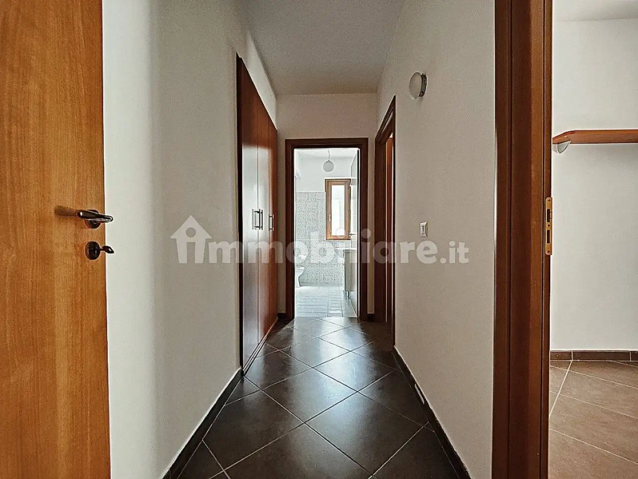 Trilocale Strada Panoramica dello Stretto 1000, Litoranea - Panoramica, Messina - foto 5