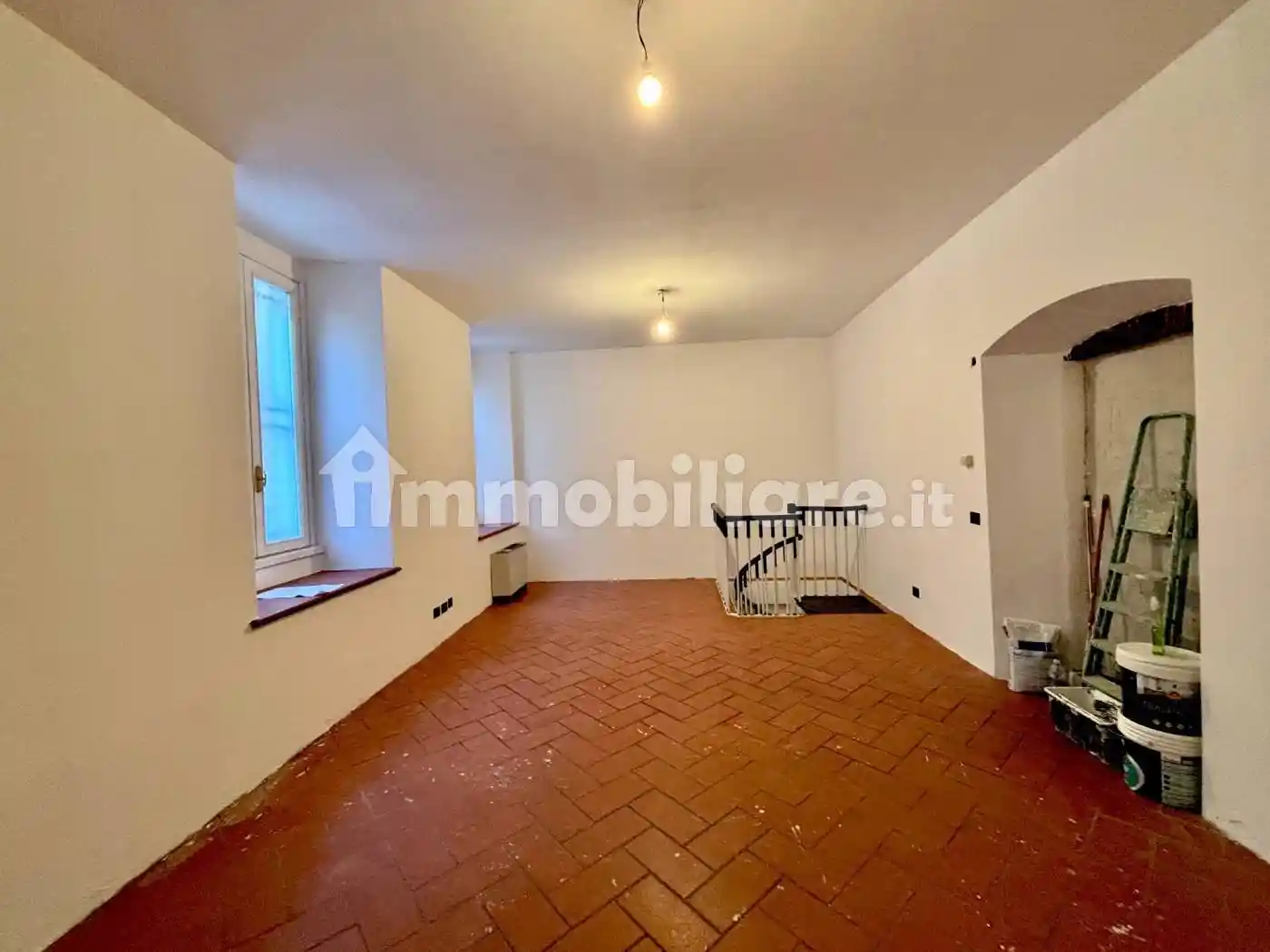 Monolocale via San Francesco d'Assisi, Loggia - Garibaldi, Brescia - foto 3