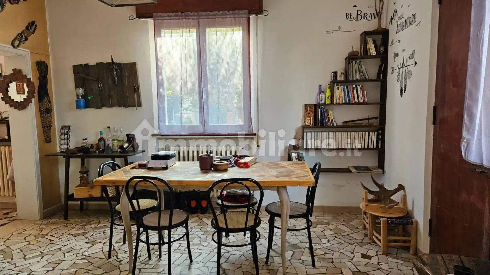 Terratetto plurifamiliare via Soncino 10, Sant'Orso, Fano - foto 4