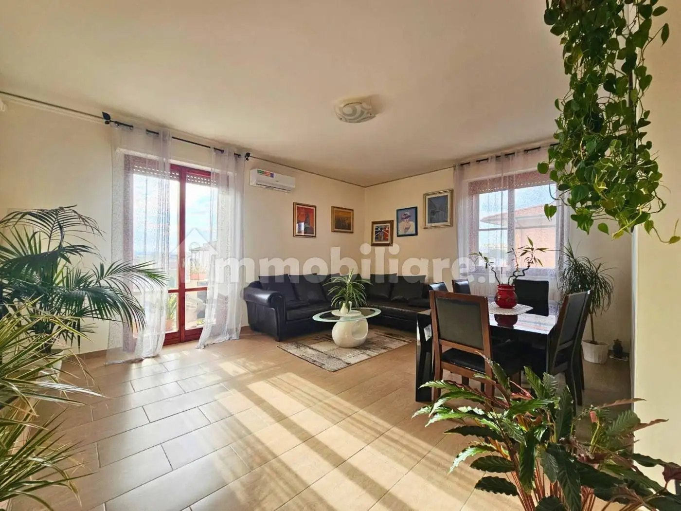 Appartamento in vendita a Pisa