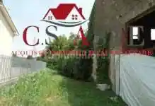 Palazzo - Stabile - foto 3