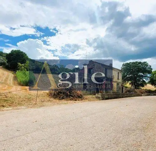 Villa unifamiliare via Vallecupa 103, Colonnella - foto 5