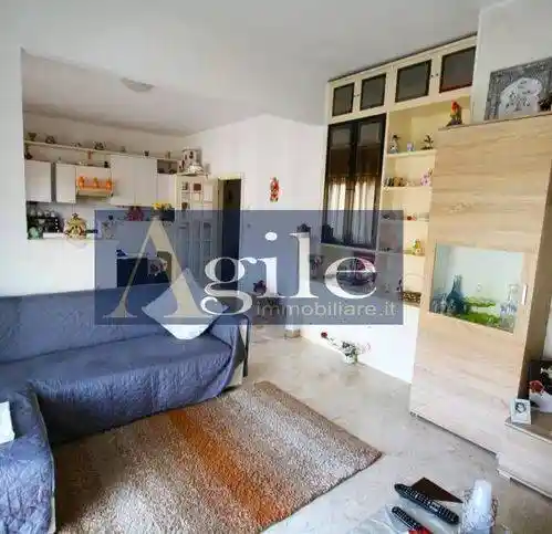 Appartamento in vendita a Ascoli Piceno