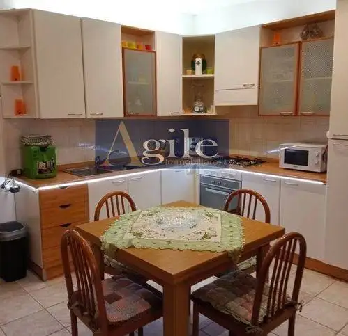 Villa in vendita a Ancarano