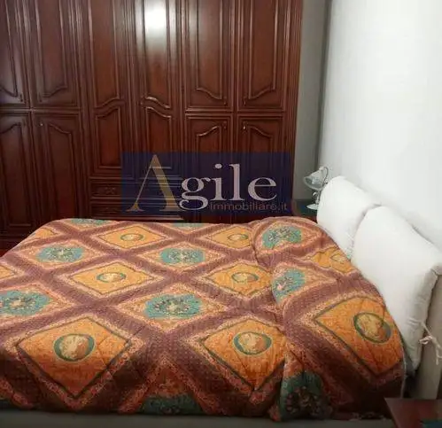 Villa unifamiliare, buono stato, 127 m², Ancarano - foto 3