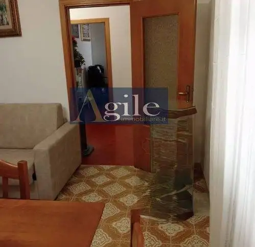 Villa unifamiliare, buono stato, 127 m², Ancarano - foto 5