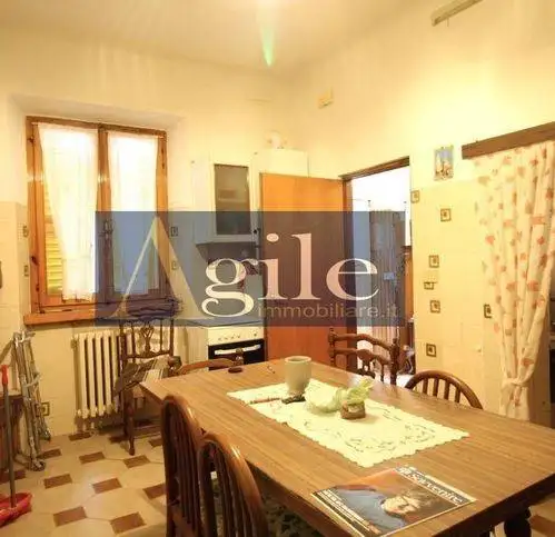 Villa in vendita a San Benedetto del Tronto