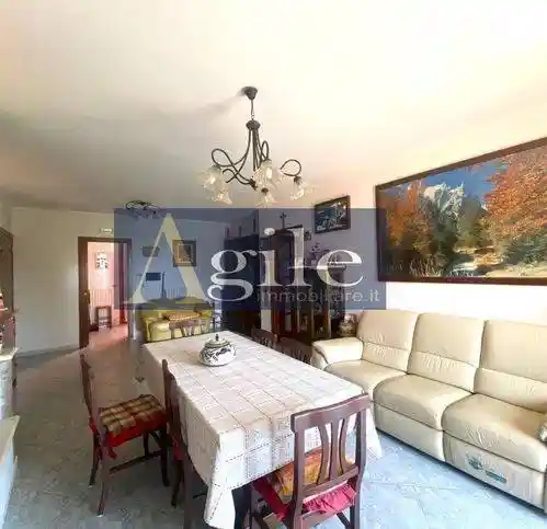 Appartamento in vendita a Grottammare