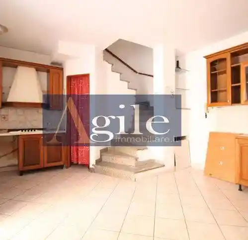 Appartamento in vendita a Grottammare