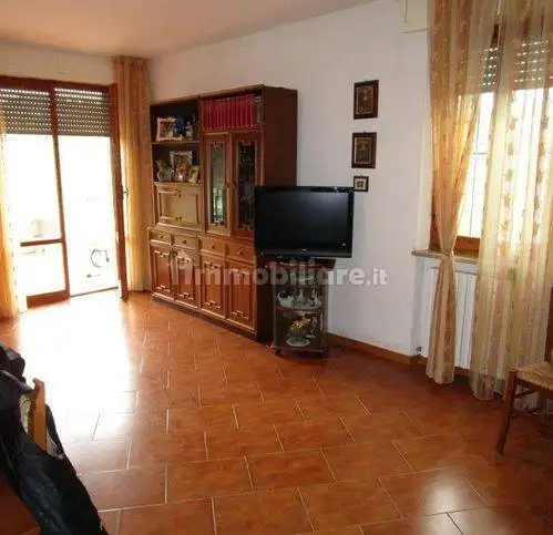 Villa unifamiliare Strada Provinciale 1, Acquaviva Picena - foto 3