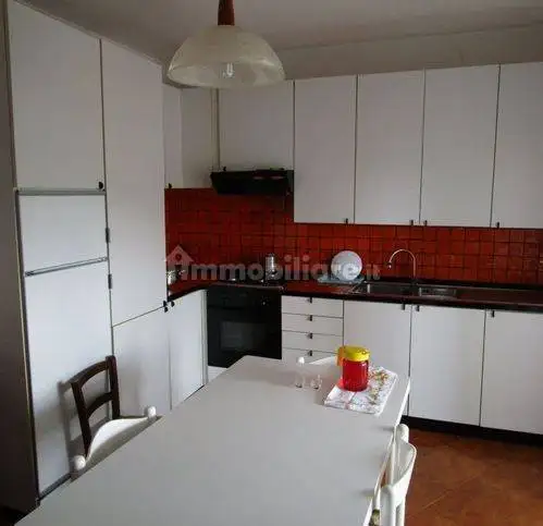 Villa unifamiliare Strada Provinciale 1, Acquaviva Picena - foto 4