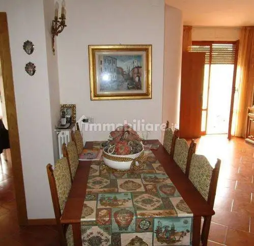 Villa unifamiliare Strada Provinciale 1, Acquaviva Picena - foto 5