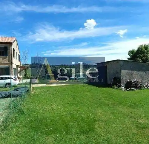 Rustico Contrada Rufiano 59, Castignano - foto 5