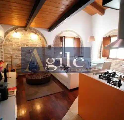 Appartamento in vendita a Ascoli Piceno