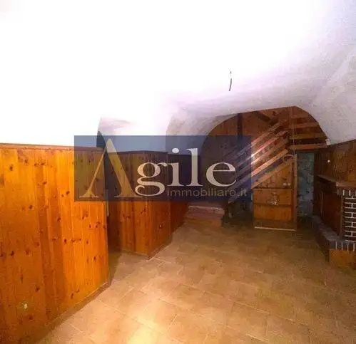 Appartamento in vendita a Ripatransone