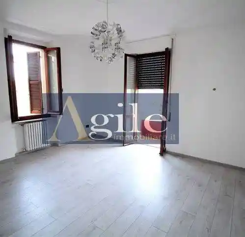 Appartamento in vendita a Ascoli Piceno